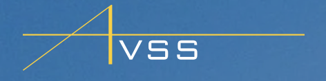 AVSS logo