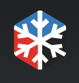 National Avalanche Center