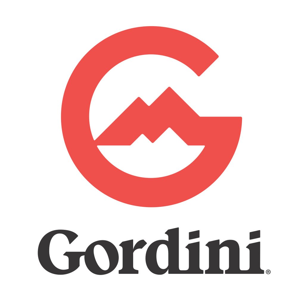 Gordoni