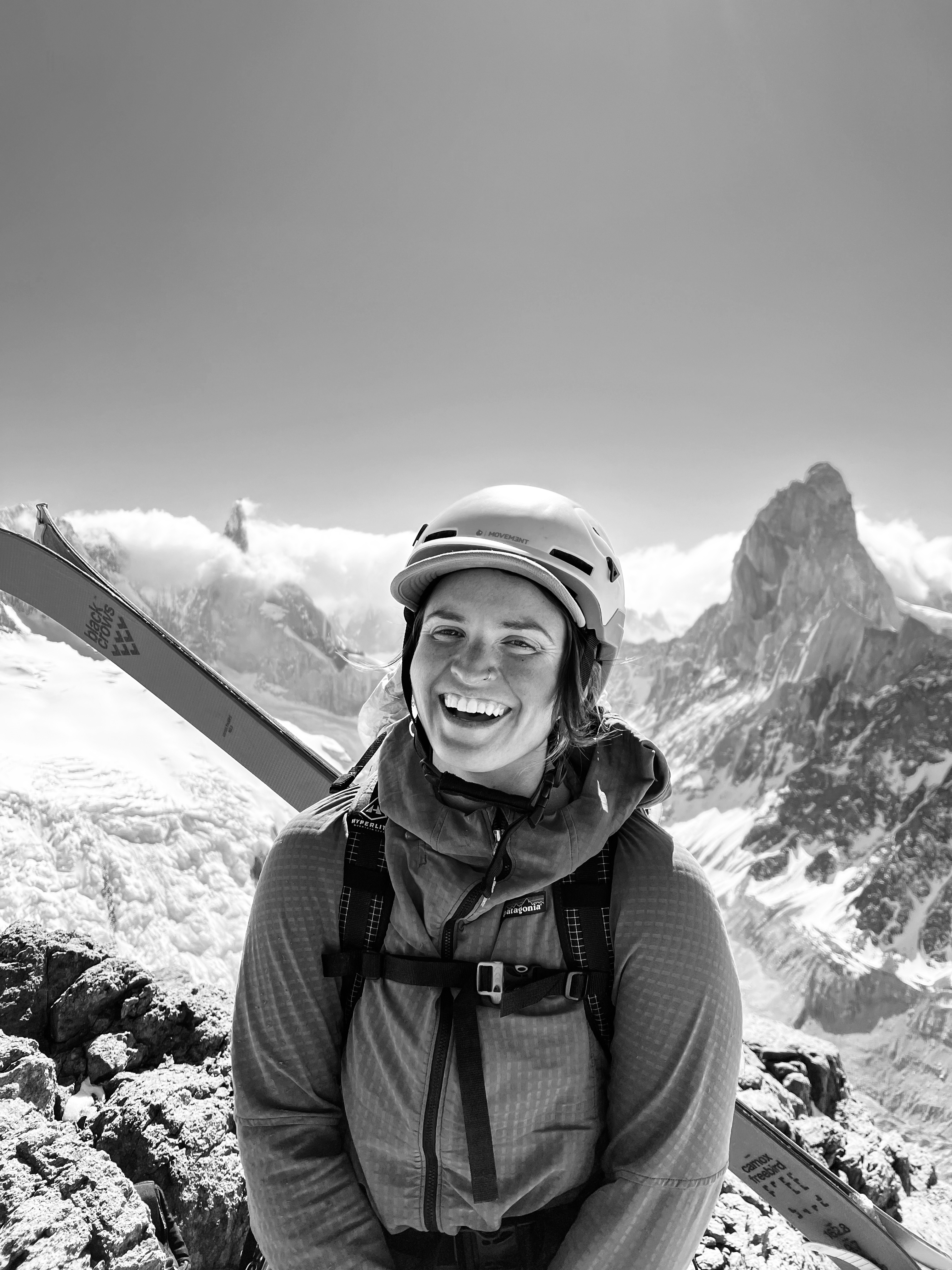 Brooke Maushund image 1