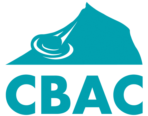 Crested Butte Avalanche Center