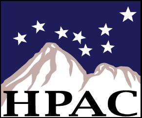 Hatcher Pass Avalanche Center