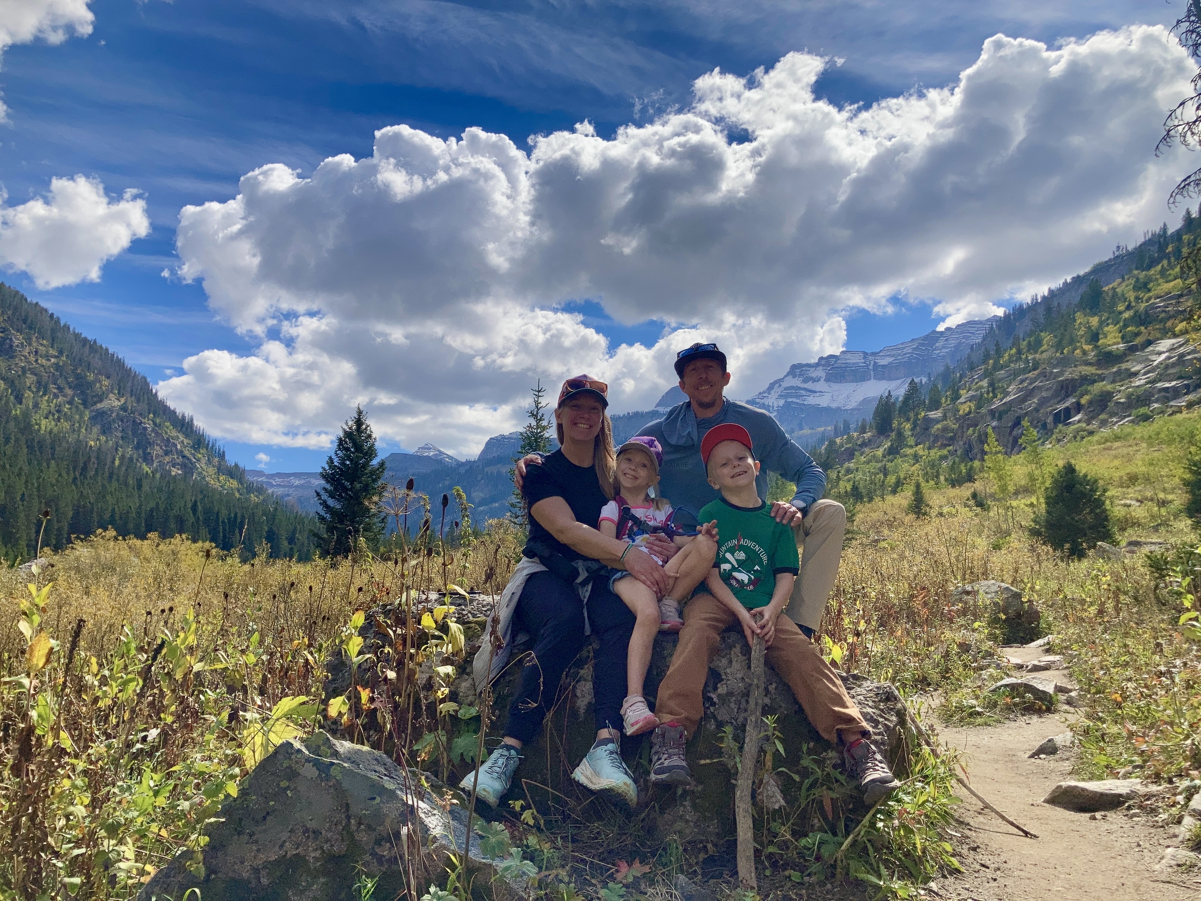 Sean Zimmerman-Wall 2