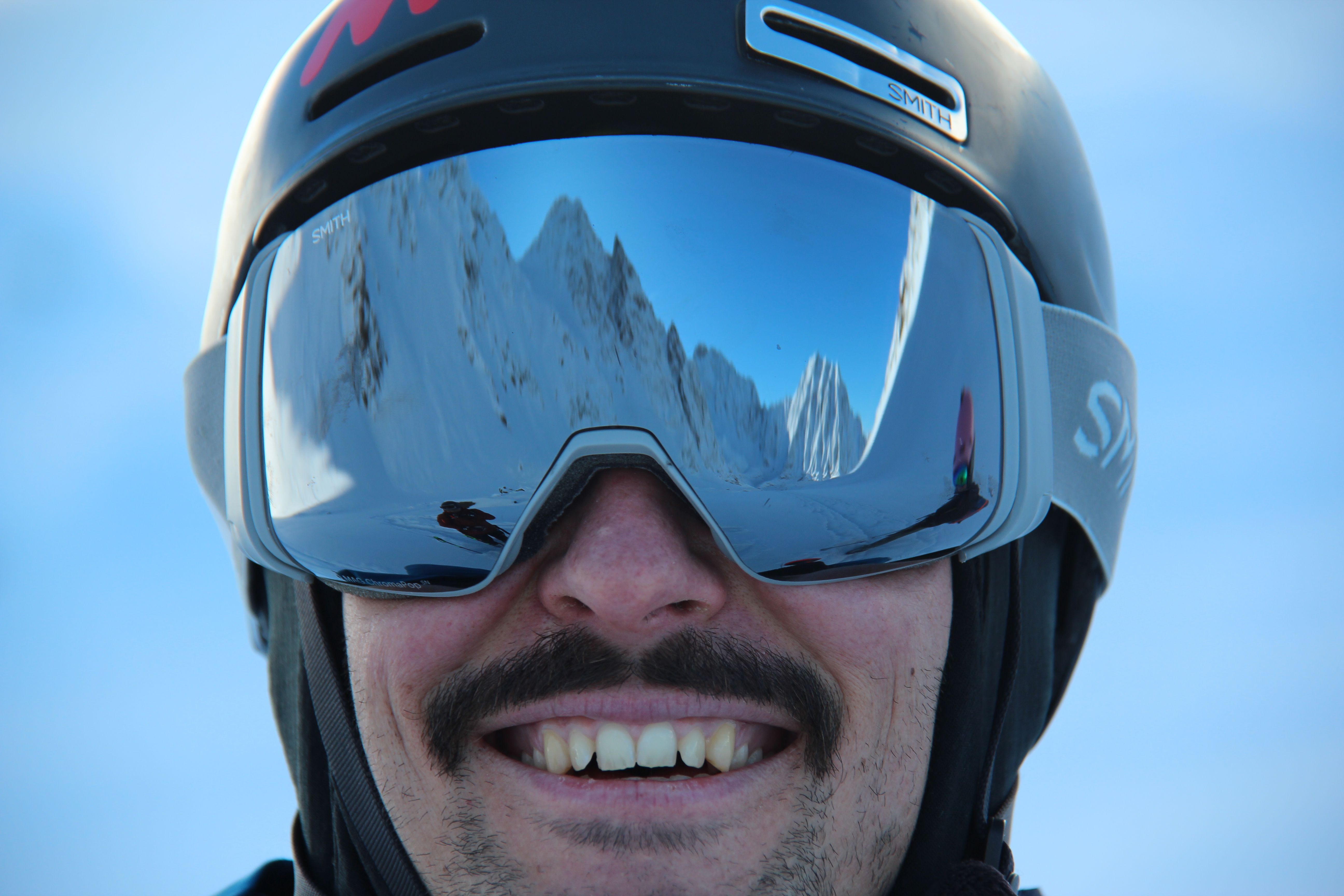 Matthias Walcher image 1