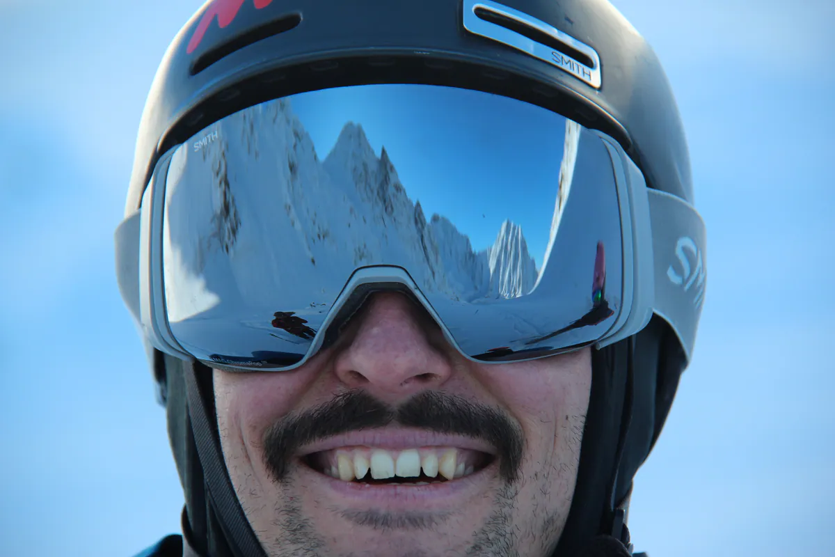 Matthias Walcher