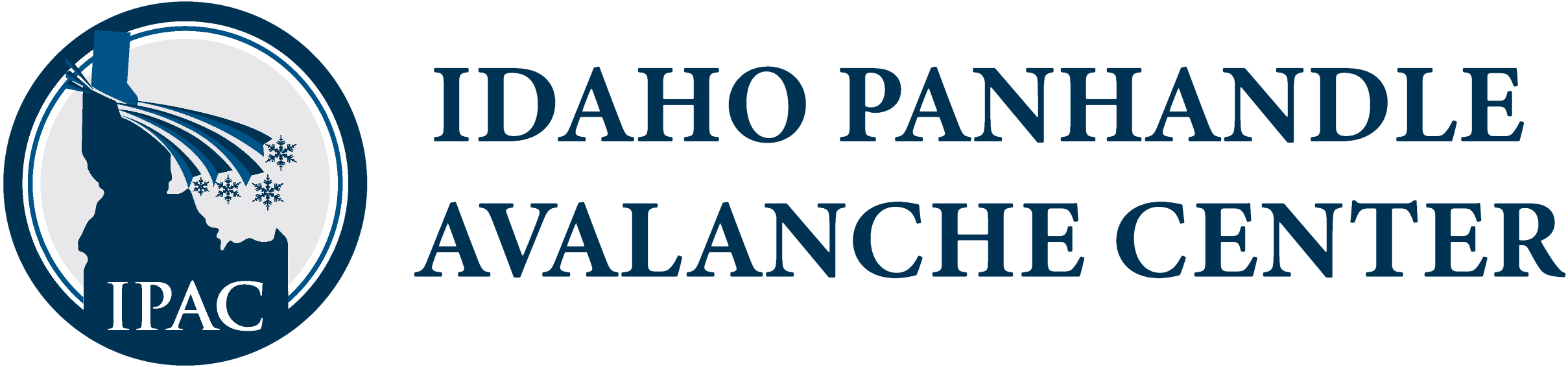 Idaho Panhandle Avalanche Center