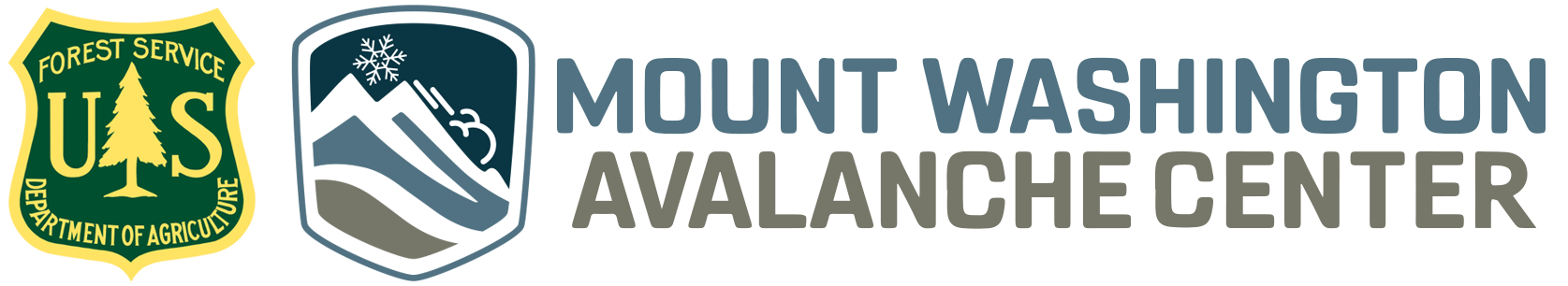 Mt. Washington Avalanche Center