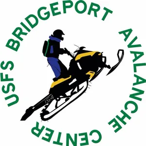 Bridgeport Avalanche Center