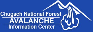 Chugach National Forest Avalanche Information Center