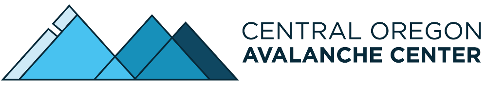 Central Oregon Avalanche Center