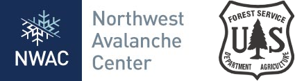Northwest Avalanche Center