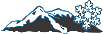 Sierra Avalanche Center
