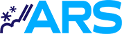 Avalanche Risk Solutions logo