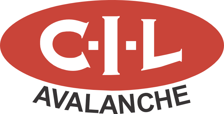 CIL Avalanche logo