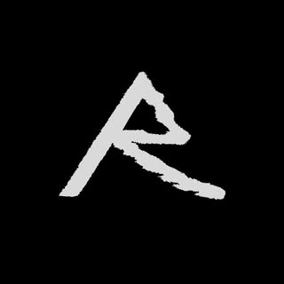 Raide logo